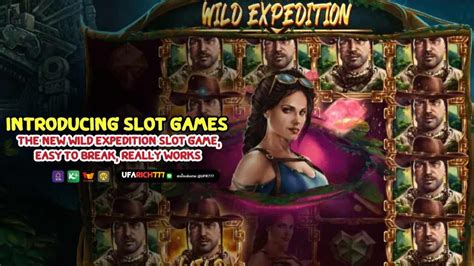 Introducing Slot .